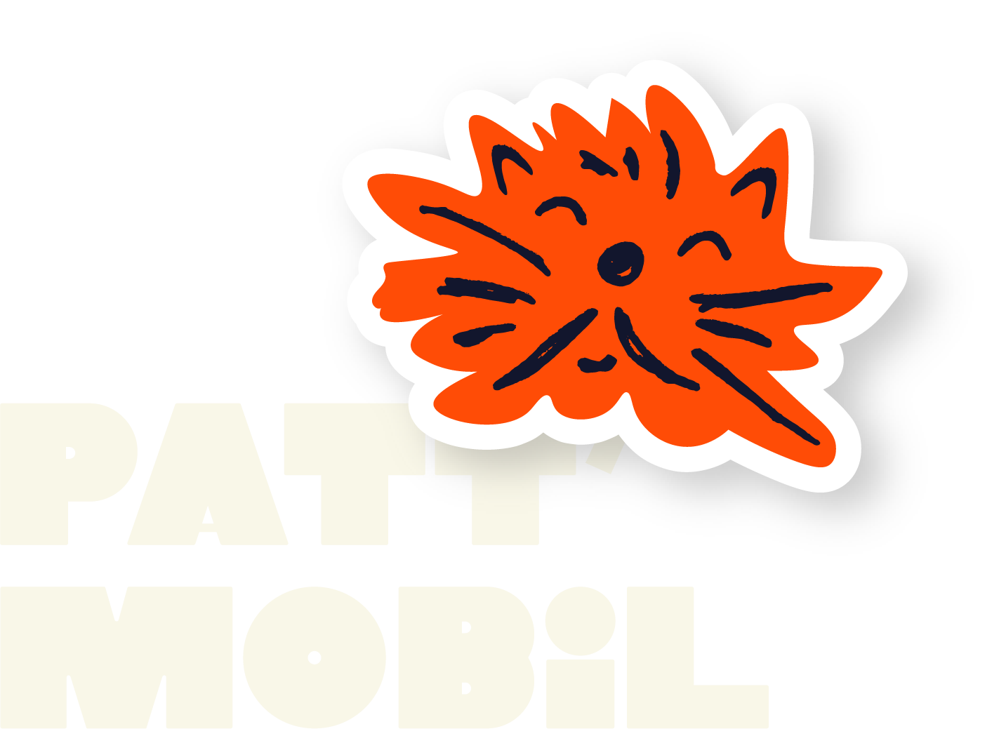 Patt'Mobil
