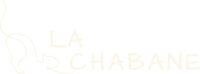 La Chabane