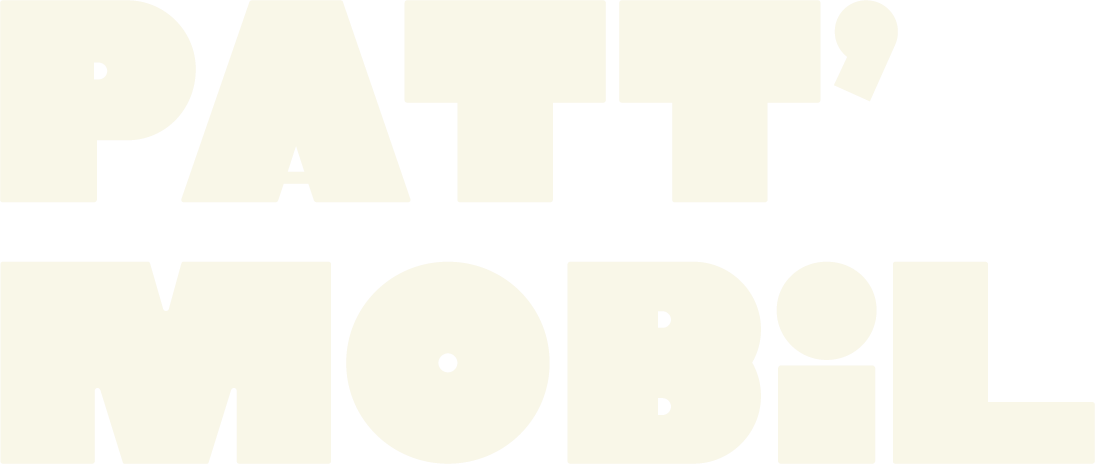 Patt'Mobil