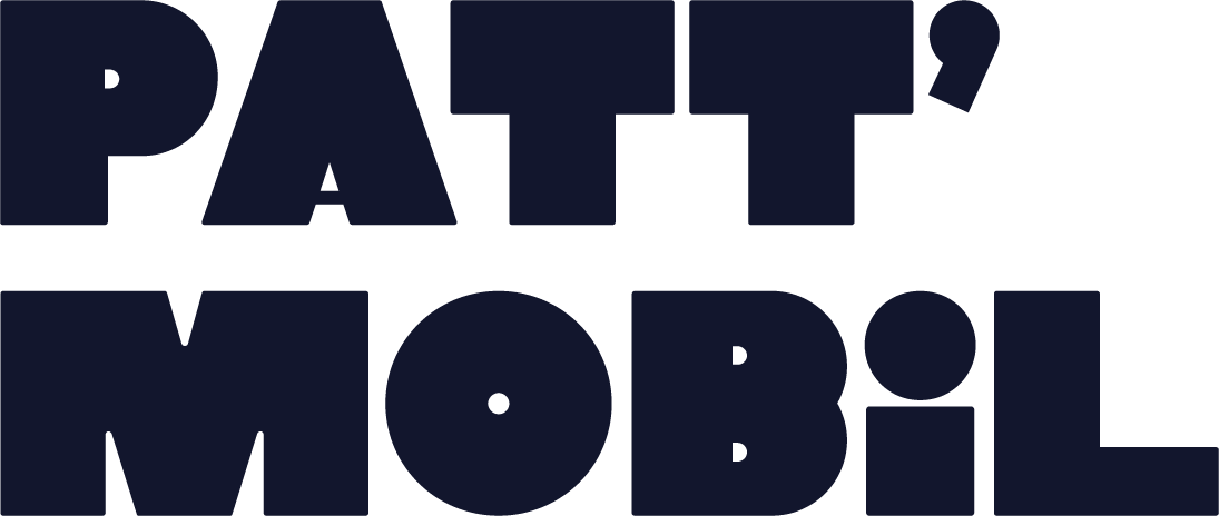 Patt'Mobil