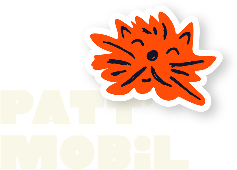 Patt'Mobil